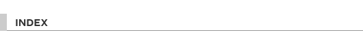 @lɊwԁuvuƂ΁vuӂ܂v --- nOm @b INDEX